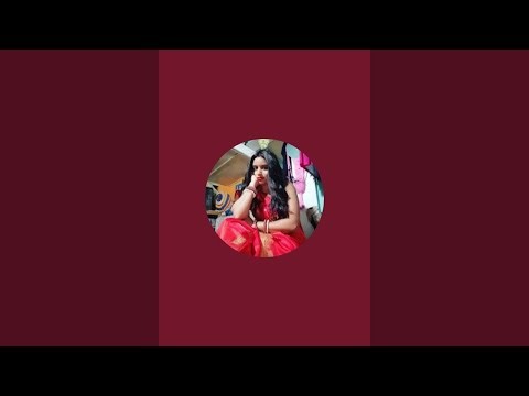 Angelpriya official is live! welcome all 🤗