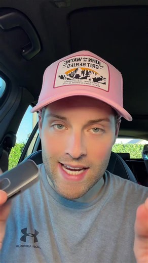 Bluetooth Adapter for Cars: Upgrade Your Audio Experience