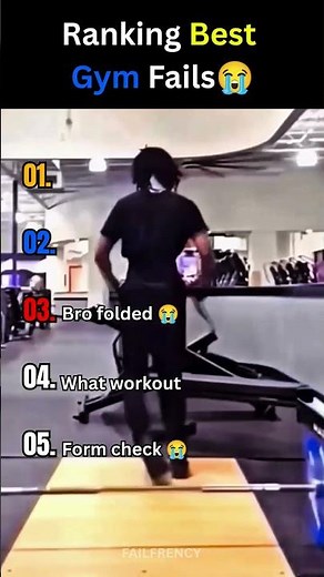 Planet Fitness Final Bosses 💀🏋️‍♂️ #usa #funny #fails
