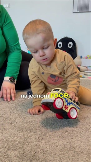 Točíme třetí reportáž pro Srdce dětem #zivotdetem #lidl #srdcedetem