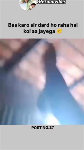 Bas karo sir please dard ho raha hai 🤣🤣🤣🤣 #post2025シviral #tirending #aslamsingerzamidar #viralvideoシ #mewati #video #viral #highlight | Mosim Rõy