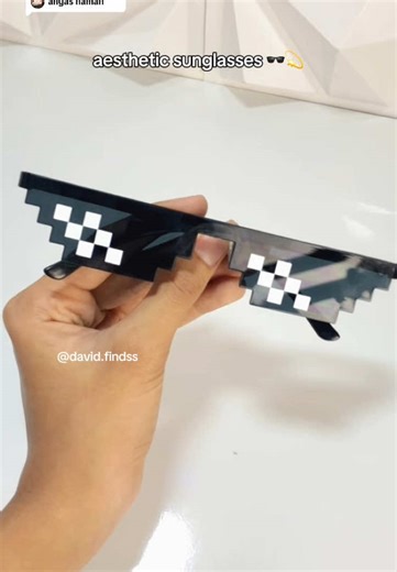 Stylish Aesthetic Sunglasses for Every Occasion