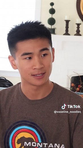 The Chameleon Game: Hilarious Word Skit