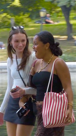 HumorBagel | feathering a fart 😂 wait for it 💨 they were amazed! #shorts #funny #funnyvideos #lol #reels #prank | Instagram