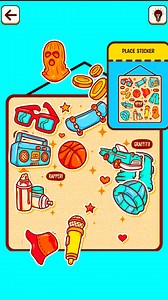 Arrange Them Little Right #puzzlegameplay #brainteaser Android:https://play.google.com/store/apps/details?id=com.kunhargamesstudios.left.puzzle.game&pcampaignid=web_share iOS:https://apps.apple.com/us/app/little-right-organizer-puzzle/id1535450216?platform=iphone macOS:https://apps.apple.com/us/app/little-right-organizer-puzzle/id1535450216?platform=mac Amazon:https://www.amazon.com/gp/product/B0BWYLQDZW #puzzlegameplay #4kgameplay #level247 #viral #shortsfeed #shortfeeds #games #gaming #puzzleg