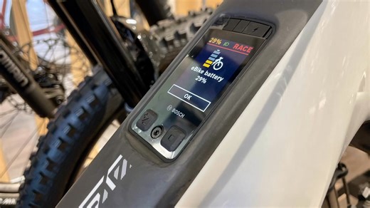 We are back to look at the 2026 Scott bikes we saw in the flesh earlier this week at their new Uk office in the Northeast. The 2026 Scott range looks very exciting, Scott have every category covered with great options including the brand new Addict & Speedster road bikes plus their Gravel siblings which will be as popular as ever. Lots of new innovation including built in storage and toolkit on the Addict is very cool. There is a completely new bike which we had chance to test ride but can’t say