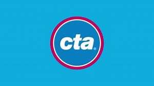 Exciting news for our employees: The first of two new CTA wellness fitness centers is now open at CTA University. We partnered with Cigna Healthcare to provide a space where our employees can achieve their fitness goals. Employees will have a convenient place where they can carve out time from their daily work schedules to focus on their health. The fitness centers will be equipped with a variety of workout equipment including a treadmill, an elliptical, a stationary bike, TRX Suspension Trainer