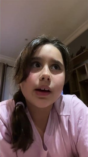 28 de setembro de 2025