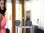 Peta Jensen Housewife 1 on 1