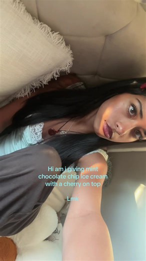 collecting data !!!!! Lmk | icecream