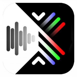 Audiodateien direkt auf dem Handy umwandeln: Diese App macht es möglich