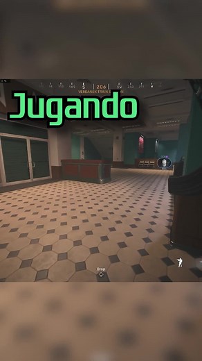 Aun no puedo creer como termino la partida JAJAJAJA #warzone #warzonefunnyclips #warzonebestclips #fypシ #foryou #hacks