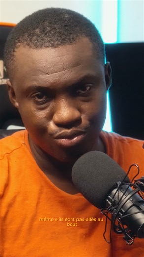 3.2K views · 171 reactions | Comment marche les notifications push dans vos téléphones? #googlefirebase #firebase #apple #pushnotification | Kouakou Koffi Josué | Facebook