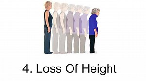 6.8K views · 40 reactions | Discover how to boost Bone Density simply by answering a few questions! | AlgaeCal | Facebook