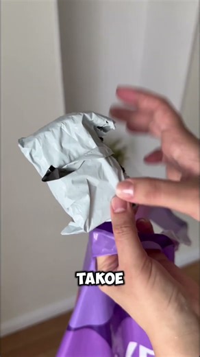 Артикул ВБ: 649994229 Озон: 3149062486 #вайлберис #вайлдберриз #вб #wb #wildberries #товары