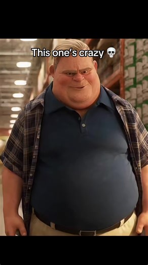 #ice #disney #funderated