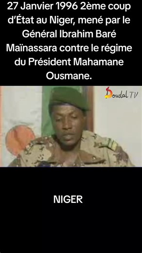 Vidéos de DON D (@don_d_la_machine) avec son original - DON D