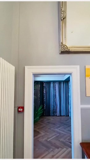 Window Blinds Dublin | Fashion Blinds