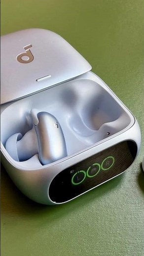 Best Wireless Earbuds 2026 — Every Price Range Compared