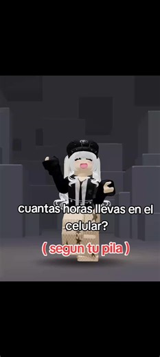 18 horas tengo 💀💀 #paratiiiiiiiiiiiiiiiiiiiiiiiiiiiiiii #paratiiiiiiiiiiiiiiiiiiiiiiiiiiiiiii #lisaroblox #lisaaa