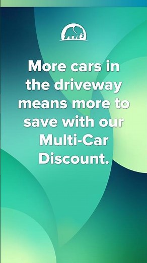Check out Elephant Insurance and see what you could save. #carinsurance
