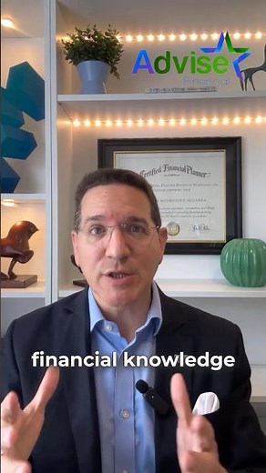 AUM or Hourly Which Financial Advisor Fee is Right for YOU?