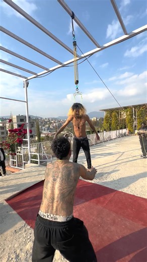 🐉🐲🐉#metallicboy #metallic | metallic