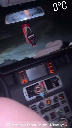 Проверяем поле на прочность