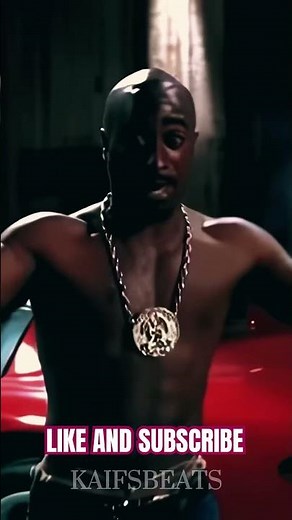 THE GREATEST 2PAC #2pac #tupac #hiphop #hiphopmusic #oldschoolhiphop #rap