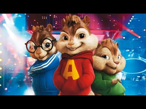 Alvin and the Chipmunks | Complete Movie Review & Breakdown | Jason Lee, David Cross