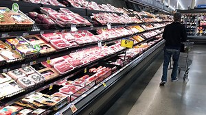 Wawa launching Beyond Meat breakfast sandwiches at convenience stores nationwide