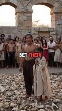 5 SHOCKING Facts About the Aztec Death Ball Game That Will Blow Your Mind