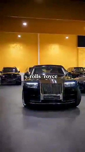 Voici les voitures les plus chers des footballers. #realmadrid | Poly Real.M