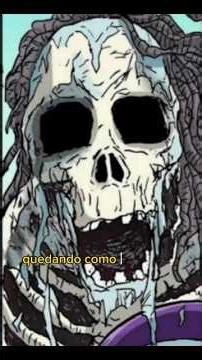 LA MUERT€ MAS SADICA DE DRAGON BALL |#shorts #dragonball #goku