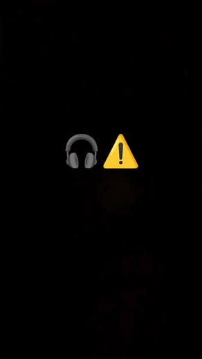 Whimpering Audio Compilation - Twitter Girl