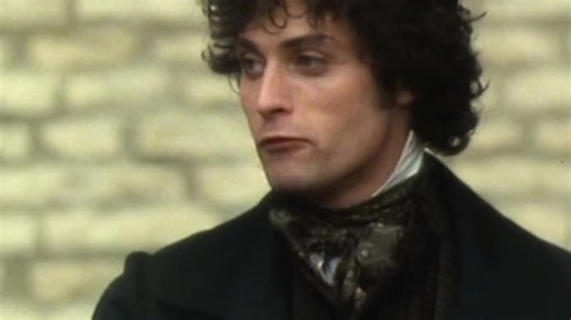 Middlemarch S01:E05 - Episode 5