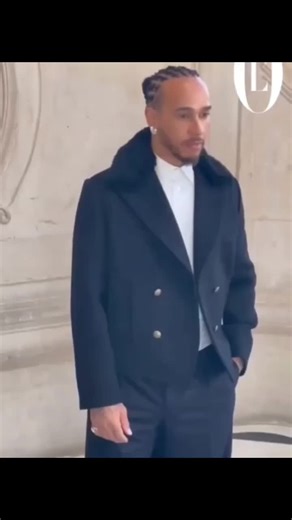 Lewis Hamilton: The Journey of a Racing Legend