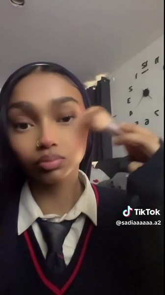 Essential Setting Spray Tips for Your Makeup Routine