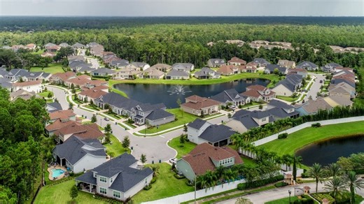 Florida insurance chief updates lawmakers on market reforms