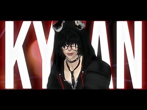 ★ Kylan | By: Role