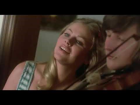 The Landlord's Daughter Scene (The Wicker Man, 1973)