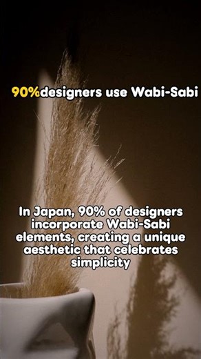 Japan's Wabi-Sabi Is So Shocking, It Changed Beauty