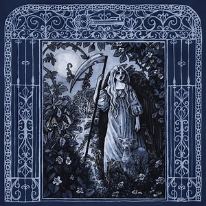 Iron Gate - Faetooth: Song Lyrics, Music Videos & Concerts