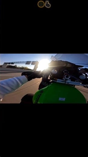 🤩_Love_You_ Rider bike Lover_❤️‍🩹 @Bike_Rider_VIP #zx10r