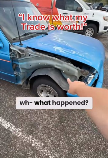 Do you think we low balled this guy…? #AutoSales #CarSales #Dealership #Comedy #Skit