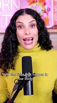 The Week of November 3rd, 2025: Big changes with a Full Moon in Taurus