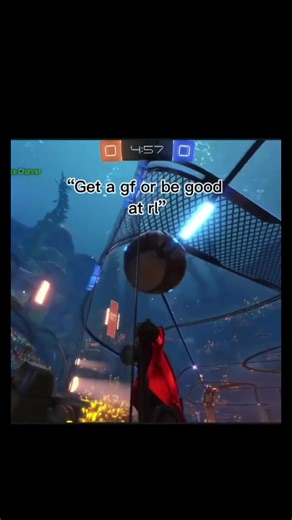 Top Gaming Tips for Beginners in Rocket League