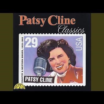 Walkin' After Midnight