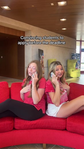 The best is right here at FSC. Two days left to apply! | Fresno City College