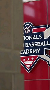 13K views · 664 reactions | Day 1 of tryouts is in the books, but we're just getting started. | Women's Pro Baseball League | Facebook